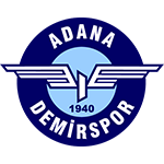 Adana Demirspor