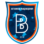 Başakşehir