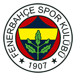 Fenerbahçe