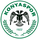 Konyaspor