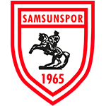 Samsunspor