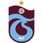 Trabzonspor